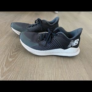 New balance running sneakers